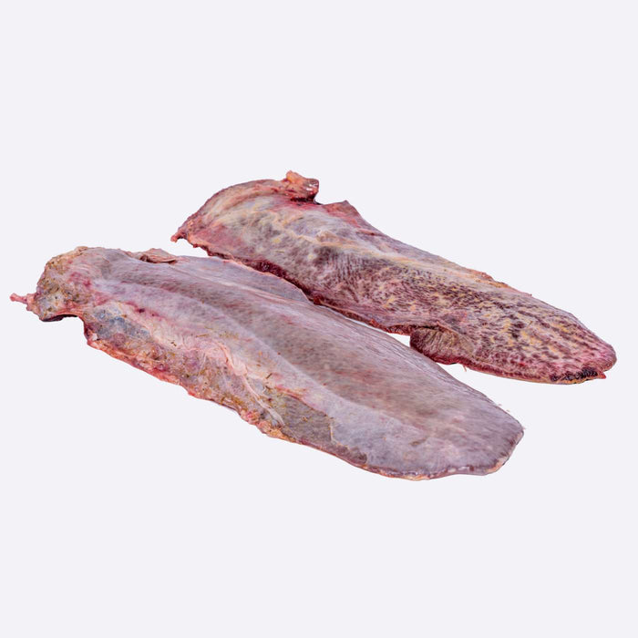 Splină (20kg)